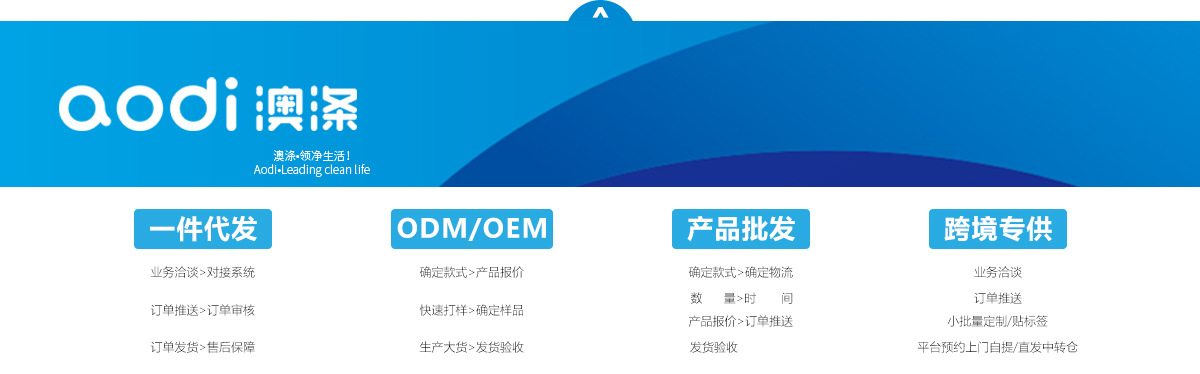 O1CN01jI71751uGdOxIRiCF_!!999086010-0-cib.jpg